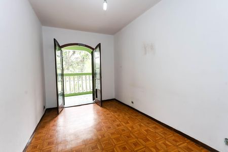 Casa para alugar com 80m², 2 quartos e sem vaga Casa para alugar com 80m², 2 quartos e sem vagaQuarto 2