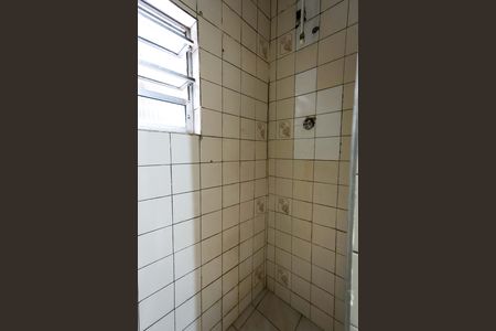 Casa para alugar com 80m², 2 quartos e sem vaga Casa para alugar com 80m², 2 quartos e sem vagaBanheiro