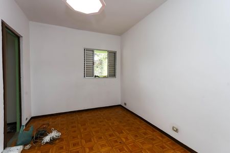 Casa para alugar com 80m², 2 quartos e sem vaga Casa para alugar com 80m², 2 quartos e sem vagaQuarto 1