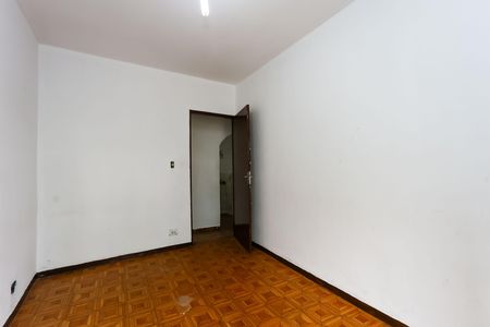 Casa para alugar com 80m², 2 quartos e sem vaga Casa para alugar com 80m², 2 quartos e sem vagaQuarto 2