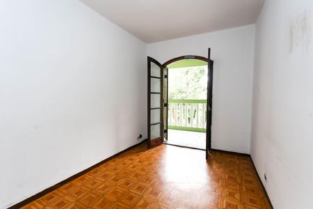 Casa para alugar com 80m², 2 quartos e sem vaga Casa para alugar com 80m², 2 quartos e sem vagaQuarto 2