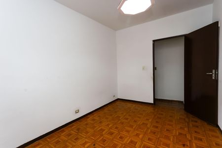 Casa para alugar com 80m², 2 quartos e sem vaga Casa para alugar com 80m², 2 quartos e sem vagaQuarto 1