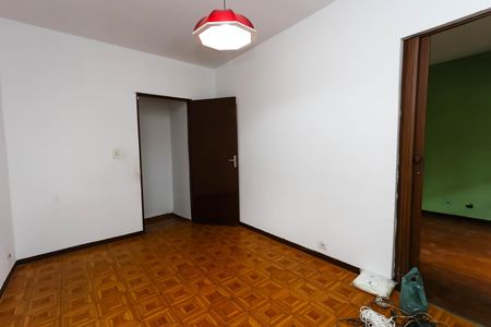 Casa para alugar com 80m², 2 quartos e sem vaga Casa para alugar com 80m², 2 quartos e sem vagaQuarto 1
