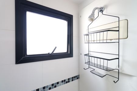 Apartamento para alugar com 98m², 2 quartos e 2 vagasDetalhe