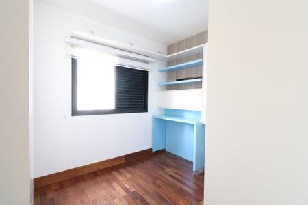 Apartamento para alugar com 98m², 2 quartos e 2 vagasSuíte 1