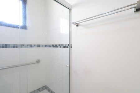 Apartamento para alugar com 98m², 2 quartos e 2 vagasBanheiro da Suíte 2