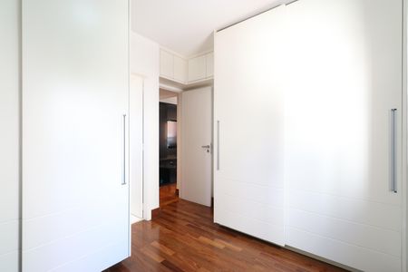 Apartamento para alugar com 98m², 2 quartos e 2 vagasSuíte 1