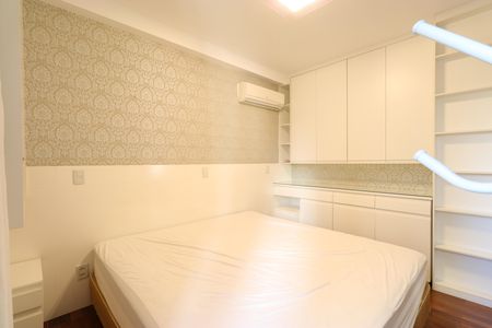Apartamento para alugar com 98m², 2 quartos e 2 vagasSuíte 2