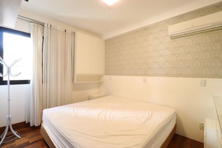 Apartamento para alugar com 98m², 2 quartos e 2 vagasSuíte 2