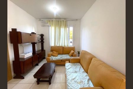 Apartamento para alugar com 2 quartos, 63m² em Vila Nova, Novo Hamburgo