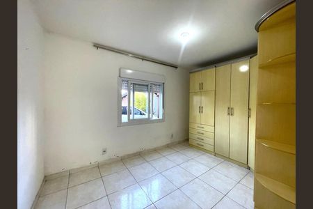 Apartamento para alugar com 2 quartos, 63m² em Vila Nova, Novo Hamburgo