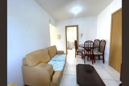 Apartamento para alugar com 2 quartos, 63m² em Vila Nova, Novo Hamburgo