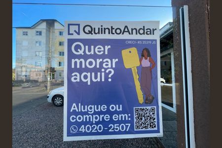 Apartamento para alugar com 63m², 2 quartos e 1 vagaPlaca Instalada em 04/06/2026 - Cod.KXQX-499