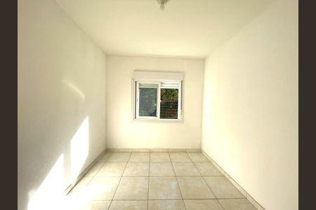 Apartamento para alugar com 2 quartos, 63m² em Vila Nova, Novo Hamburgo