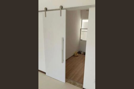 Apartamento para alugar com 110m², 4 quartos e 2 vagas Apartamento para alugar com 110m², 4 quartos e 2 vagasQuarto 4