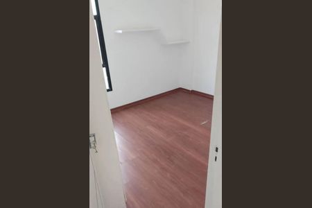 Apartamento para alugar com 110m², 4 quartos e 2 vagas Apartamento para alugar com 110m², 4 quartos e 2 vagasQuarto 2
