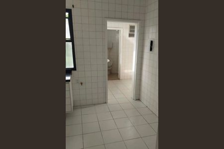 Apartamento para alugar com 110m², 4 quartos e 2 vagas Apartamento para alugar com 110m², 4 quartos e 2 vagasCozinha