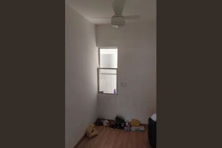 Apartamento para alugar com 110m², 4 quartos e 2 vagas Apartamento para alugar com 110m², 4 quartos e 2 vagasQuarto 3
