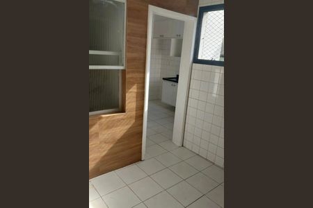 Apartamento para alugar com 110m², 4 quartos e 2 vagas Apartamento para alugar com 110m², 4 quartos e 2 vagasCozinha