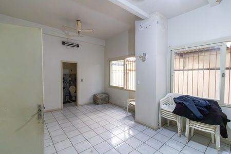 Apartamento à venda com 121m², 3 quartos e 1 vaga Apartamento à venda com 121m², 3 quartos e 1 vagaÁrea comum - Salão de festas