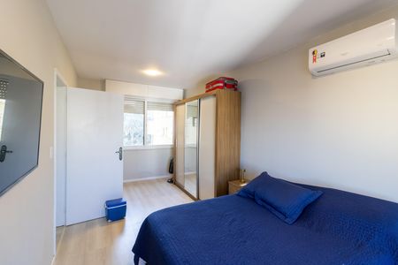 Apartamento à venda com 121m², 3 quartos e 1 vaga Apartamento à venda com 121m², 3 quartos e 1 vagaQuarto 3
