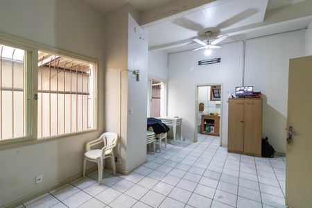 Apartamento à venda com 121m², 3 quartos e 1 vaga Apartamento à venda com 121m², 3 quartos e 1 vagaÁrea comum - Salão de festas
