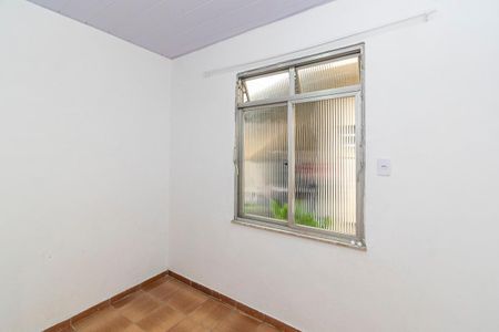 Casa para alugar com 75m², 3 quartos e sem vagaQuarto 3
