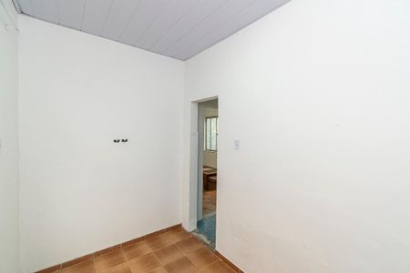 Casa para alugar com 75m², 3 quartos e sem vagaQuarto 3