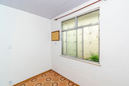 Casa para alugar com 75m², 3 quartos e sem vagaQuarto 2