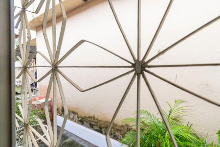 Casa para alugar com 75m², 3 quartos e sem vagaVista do Quarto 2