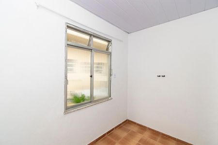 Casa para alugar com 75m², 3 quartos e sem vagaQuarto 3