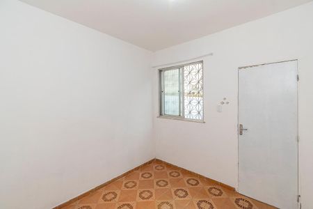 Casa para alugar com 75m², 3 quartos e sem vagaQuarto 1