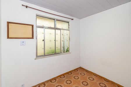 Quarto 2 de casa para alugar com 3 quartos, 75m² em Penha Circular, Rio de Janeiro