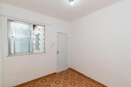 Casa para alugar com 75m², 3 quartos e sem vagaQuarto 1