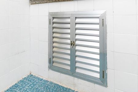 Casa para alugar com 75m², 3 quartos e sem vagaCozinha - Armários