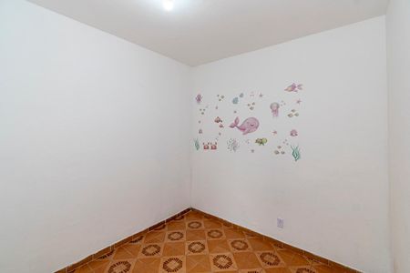 Casa para alugar com 75m², 3 quartos e sem vagaQuarto 1