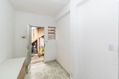 Casa para alugar com 75m², 3 quartos e sem vagaCopa