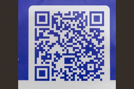 Casa para alugar com 75m², 3 quartos e sem vagaQR Code
