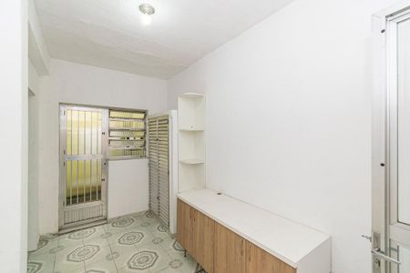 Casa para alugar com 75m², 3 quartos e sem vagaCopa
