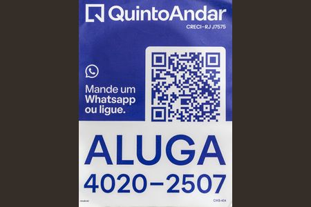 Casa para alugar com 75m², 3 quartos e sem vagaPlaca