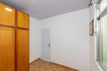 Casa para alugar com 75m², 3 quartos e sem vagaQuarto 2