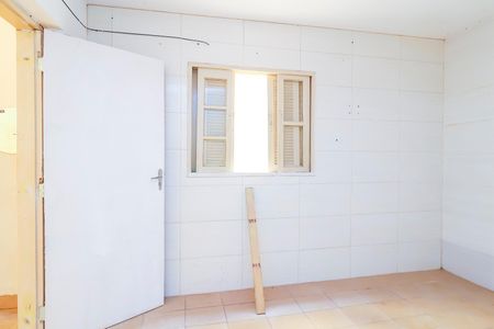 Casa para alugar com 50m², 1 quarto e sem vagaQuarto