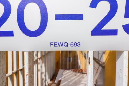 Casa para alugar com 50m², 1 quarto e sem vagaPlaca