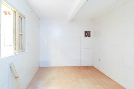 Quarto de casa para alugar com 1 quarto, 50m² em Vila Norma, São Paulo