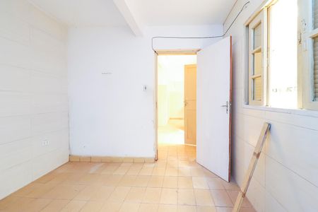 Quarto de casa para alugar com 1 quarto, 50m² em Vila Norma, São Paulo