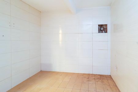 Quarto de casa para alugar com 1 quarto, 50m² em Vila Norma, São Paulo