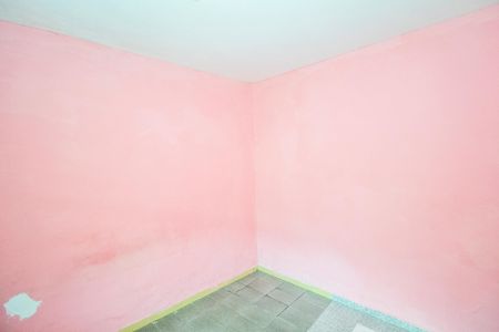 Quarto 1 de apartamento para alugar com 1 quarto, 50m² em Vila Valqueire, Rio de Janeiro