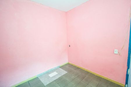 Quarto 1 de apartamento para alugar com 1 quarto, 50m² em Vila Valqueire, Rio de Janeiro