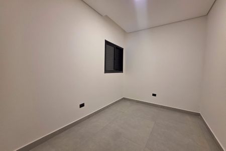 Casa à venda com 150m², 3 quartos e 2 vagas Casa à venda com 150m², 3 quartos e 2 vagasQuarto 2