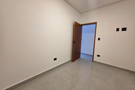 Casa à venda com 150m², 3 quartos e 2 vagas Casa à venda com 150m², 3 quartos e 2 vagasQuarto 2